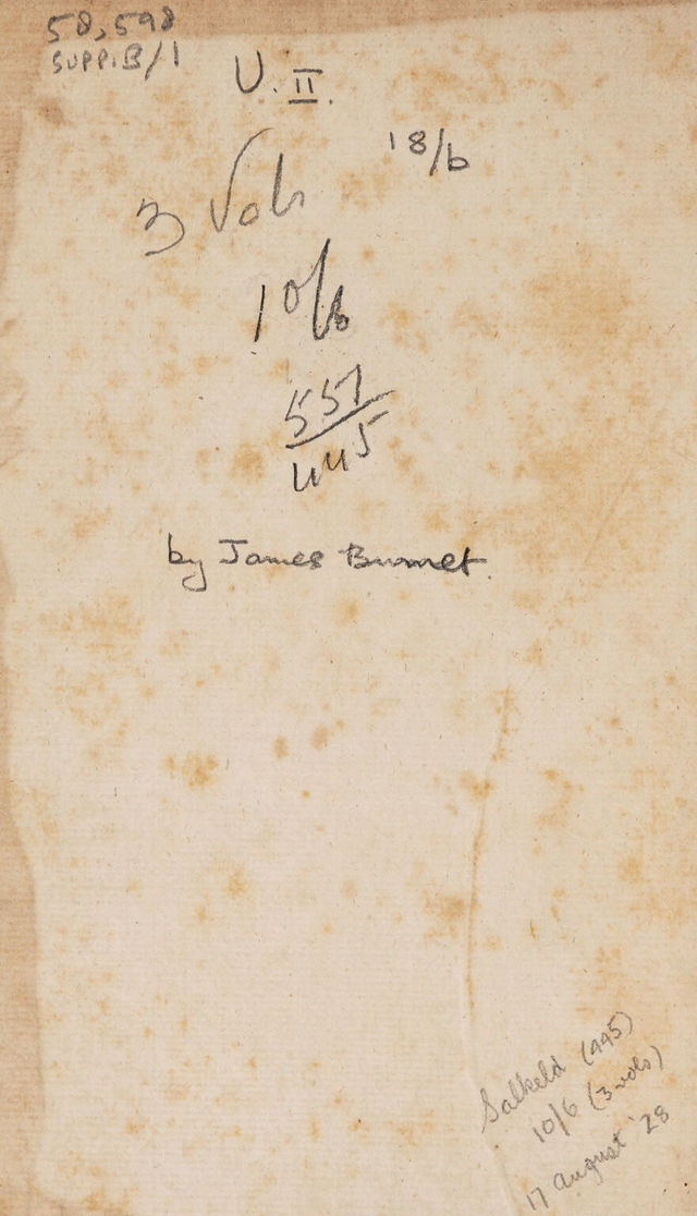 digitised image 2