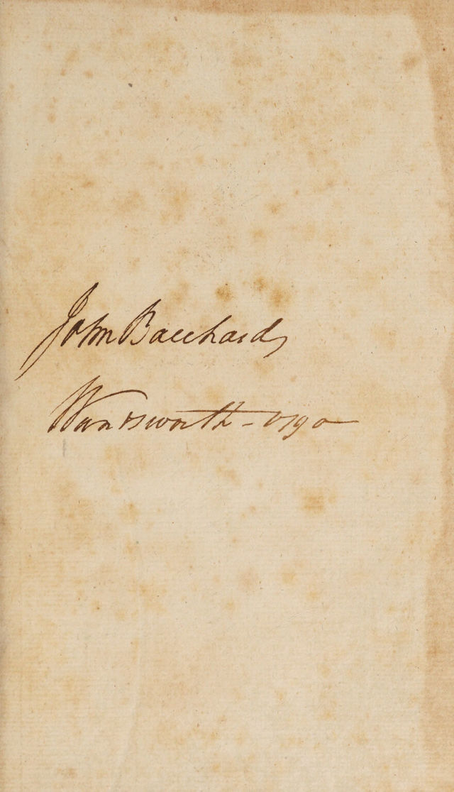 digitised image 3