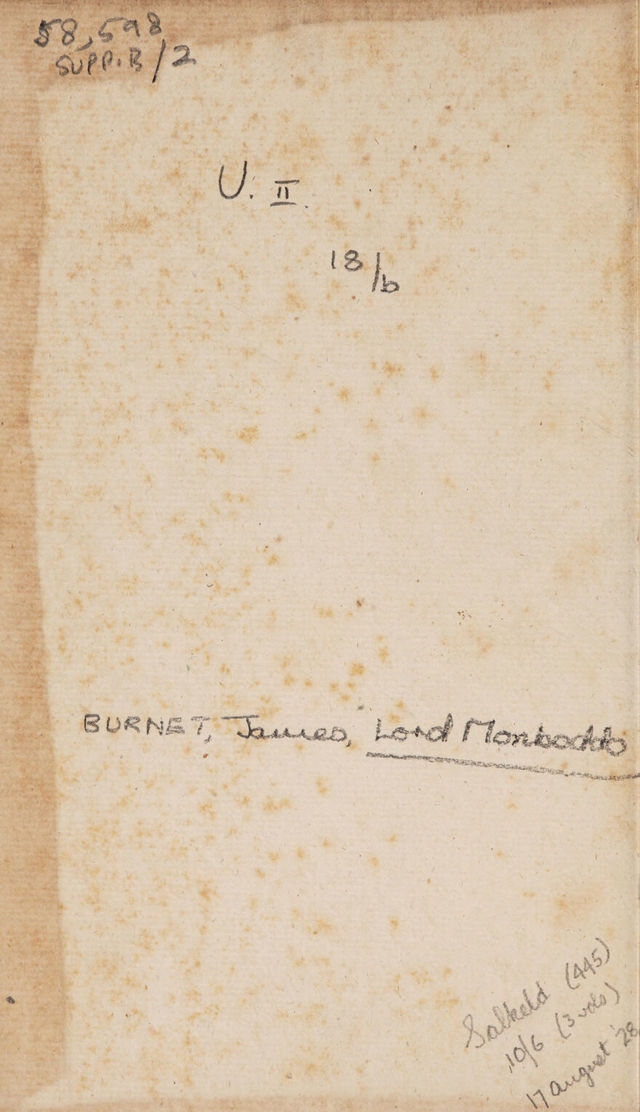 digitised image 2