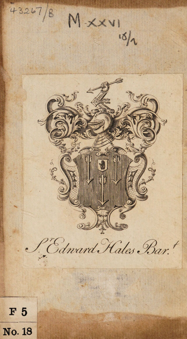 digitised image 2