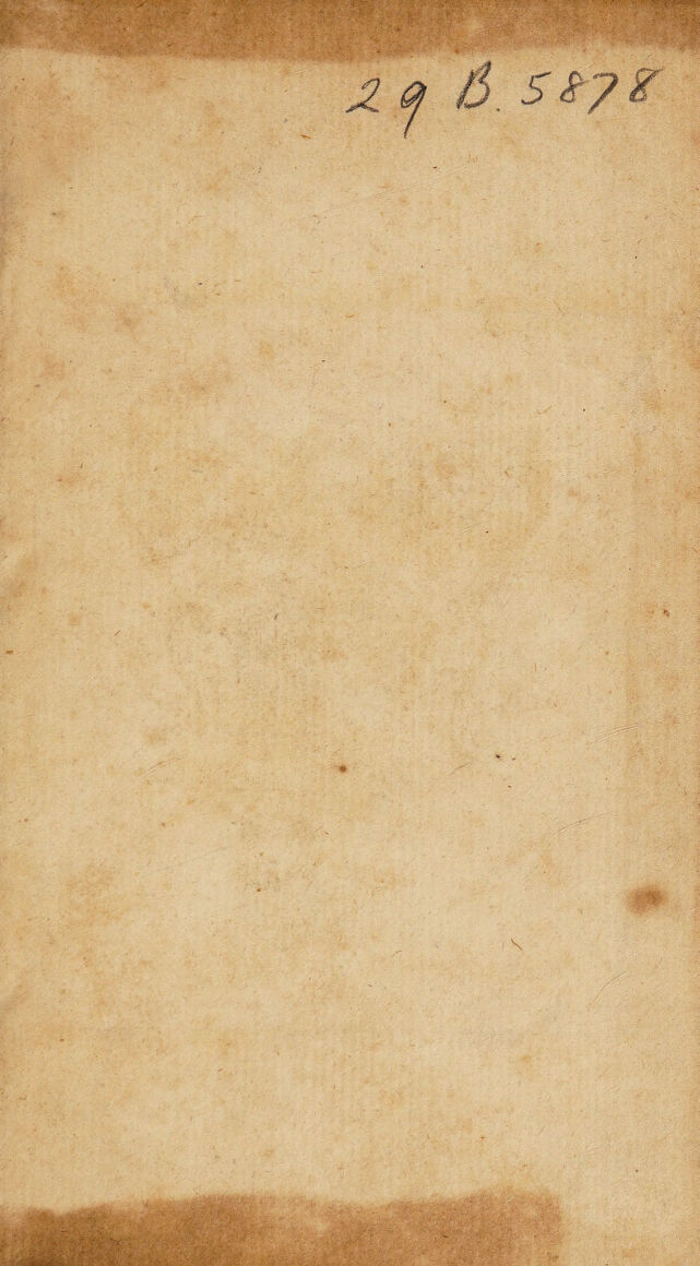 digitised image 3