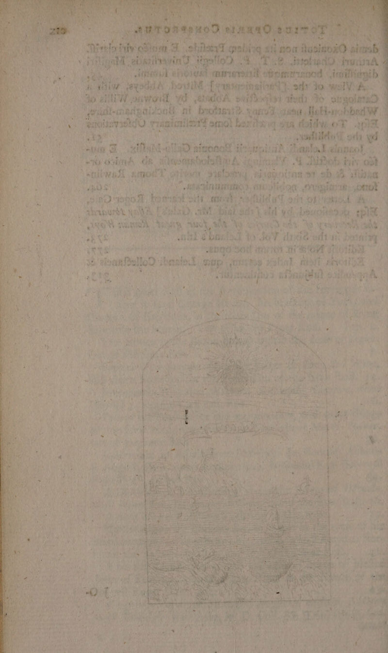 ani ovo : is iomtdo nusicisid ael Ds P AN ife MERC T un d adhac tio dabant it itur ; x 1 o don Rn 1ecsesbolsfl vA ioi | P epibwedt mod orieva. sagiost eee y Js spot EON e E 1i. * * équlidae igi (9182 aed oft, bomo odi [UR ohliud 3t o1 tato anm aWapunbt. my x cula MM. Jit ám i etd ed. Ly po) ^ aue e NUM S $y» Mee MW NS oes ^g LIN Na T aw. M. RUN S ons M ala dos En de it» Er Sd 35 pef ida A eR eoe epe nhe ^D o voids mo Hb onnfelloD ibas m. pup mune MshaT. fubyt ael ^ prs Cribs xdg koi sad Au Meg eruca T RP CPP ey
