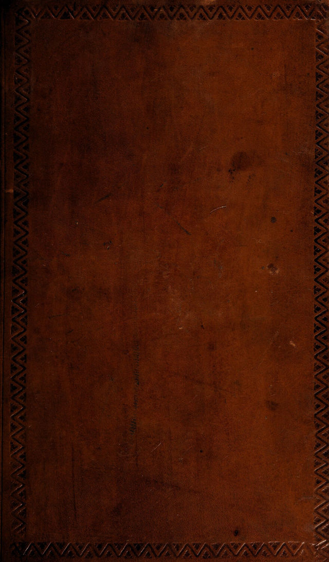 digitised image 1