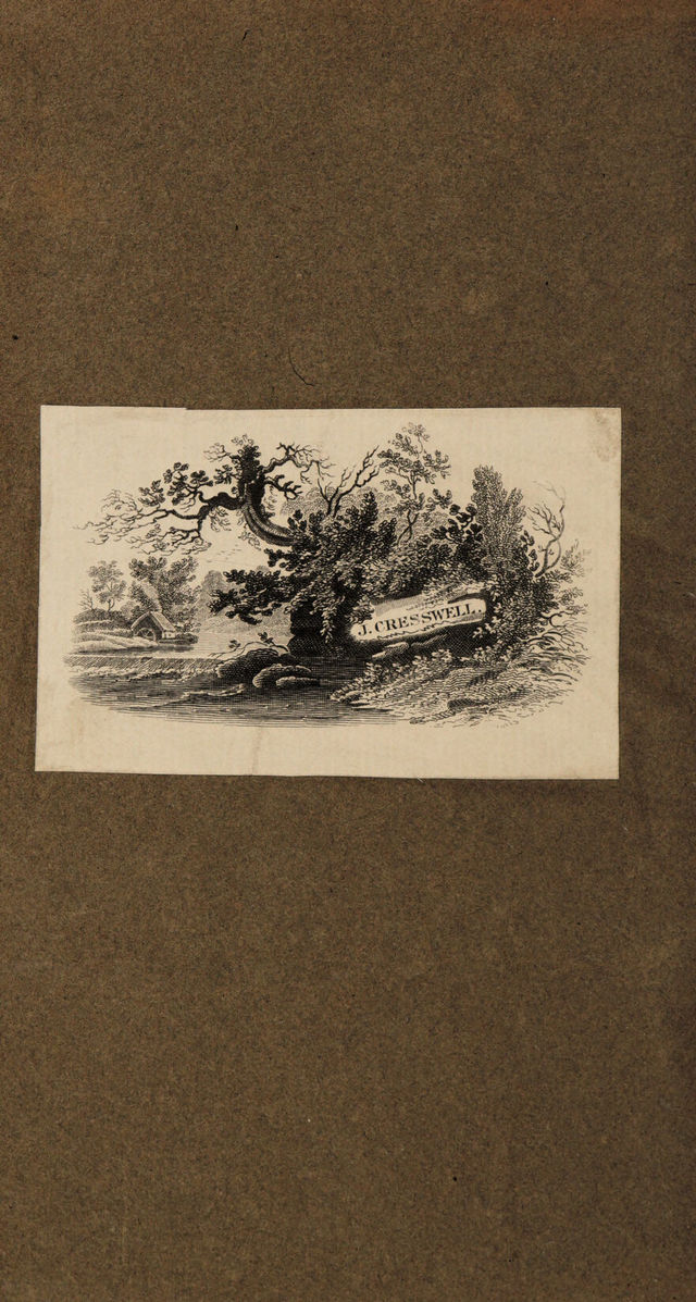 digitised image 2