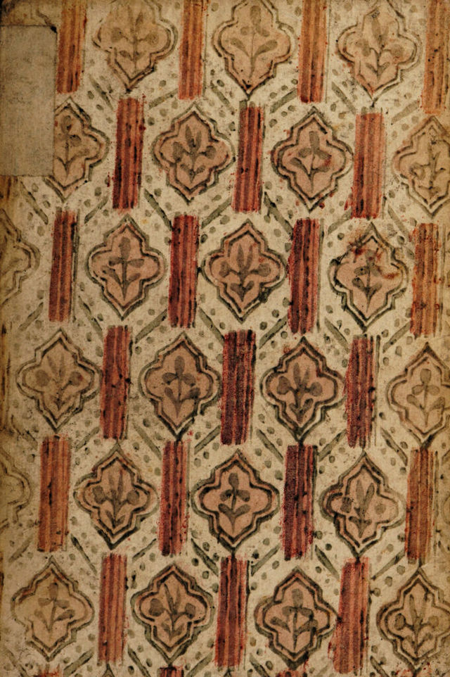 No text description is available for this image