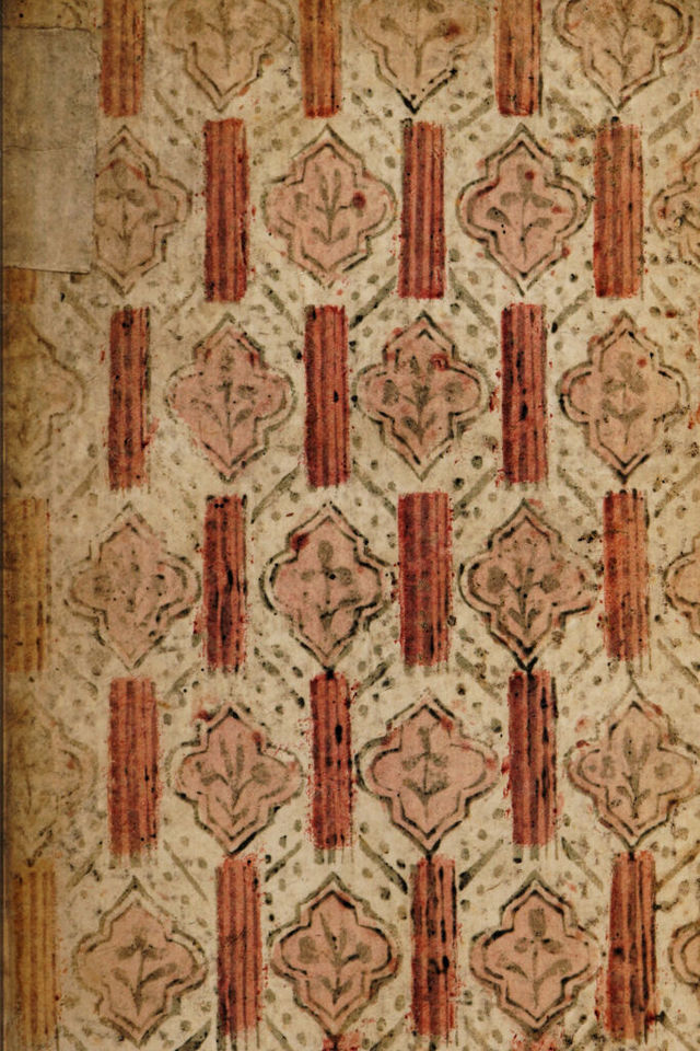 digitised image 1