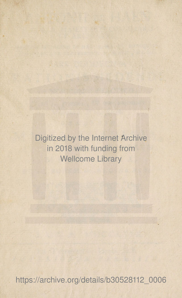 digitised image 3