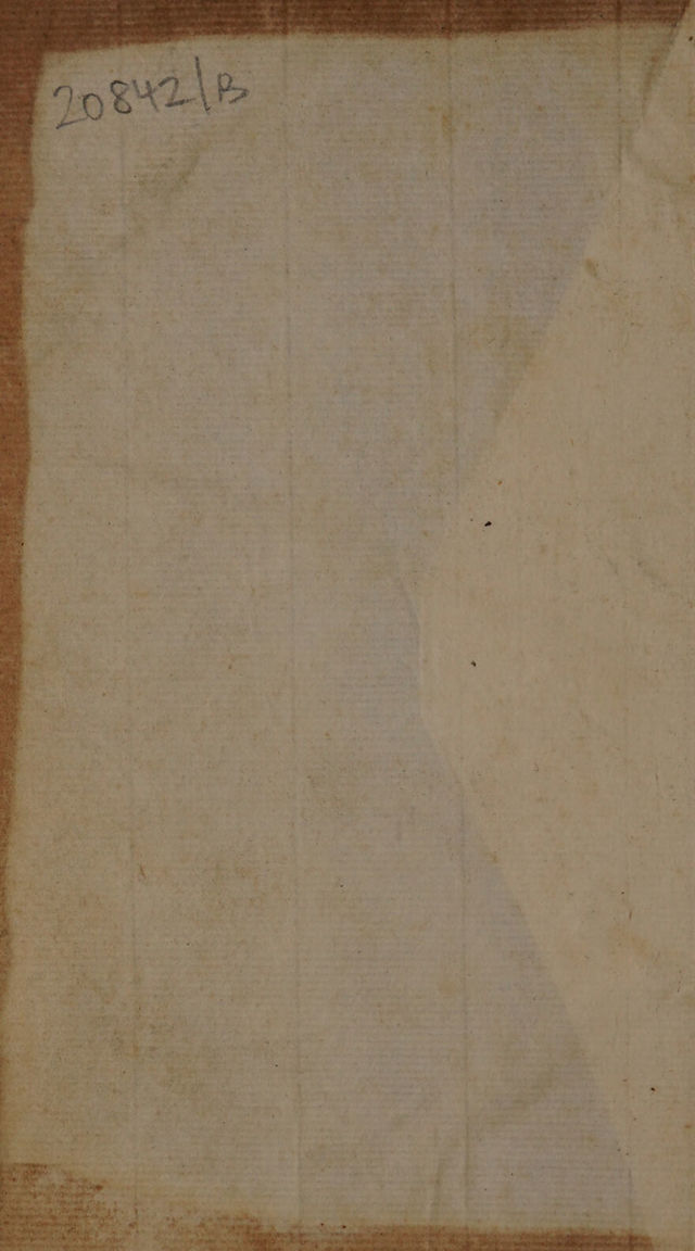 digitised image 2