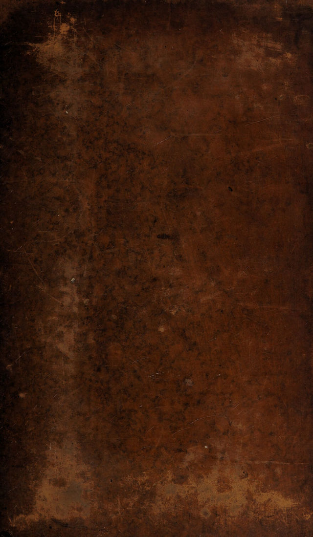digitised image 1