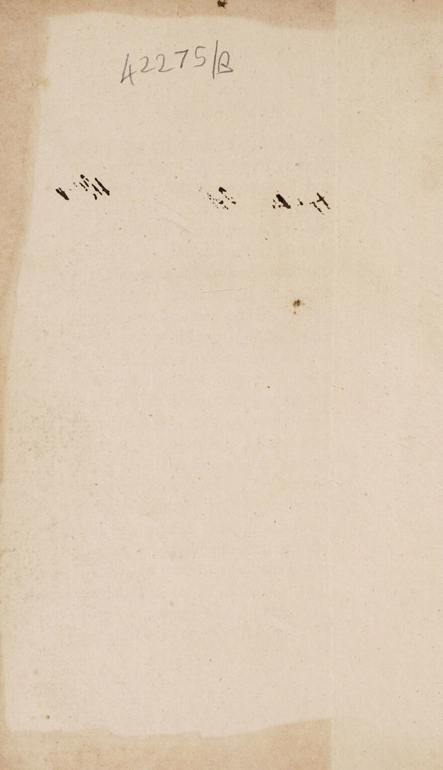 digitised image 2