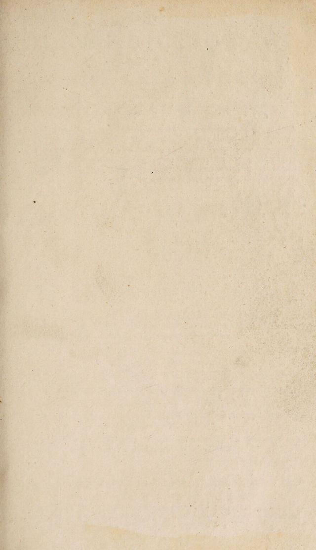 digitised image 3
