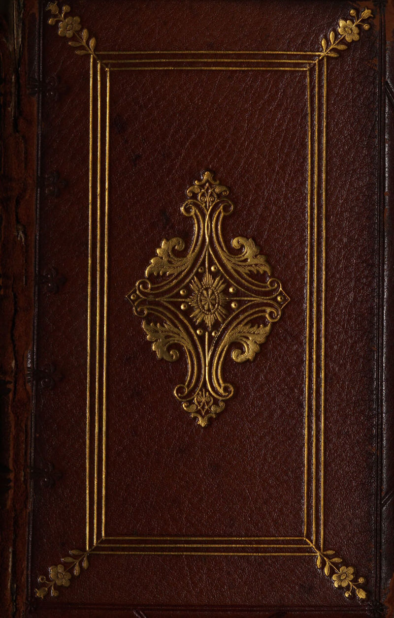 — nn t } WER \ e ee Ad # te Er RUN EA near TA DM -N ene, 1 5 5 . nina TE ENT FERTNTAHN TEN TE anne neun nn ra TEE eee ee — 3 en u 1 . W 22% „ een eee men N . ⏑τ 2777 207 275 FP . BALSERANONDENTETRFINTEE PRRURROT.E U | URAN AR Fi r TE ET ZU per 2 nr UNSER eee eee 1 „ee 0 ME 5 * ne 1 N va N |