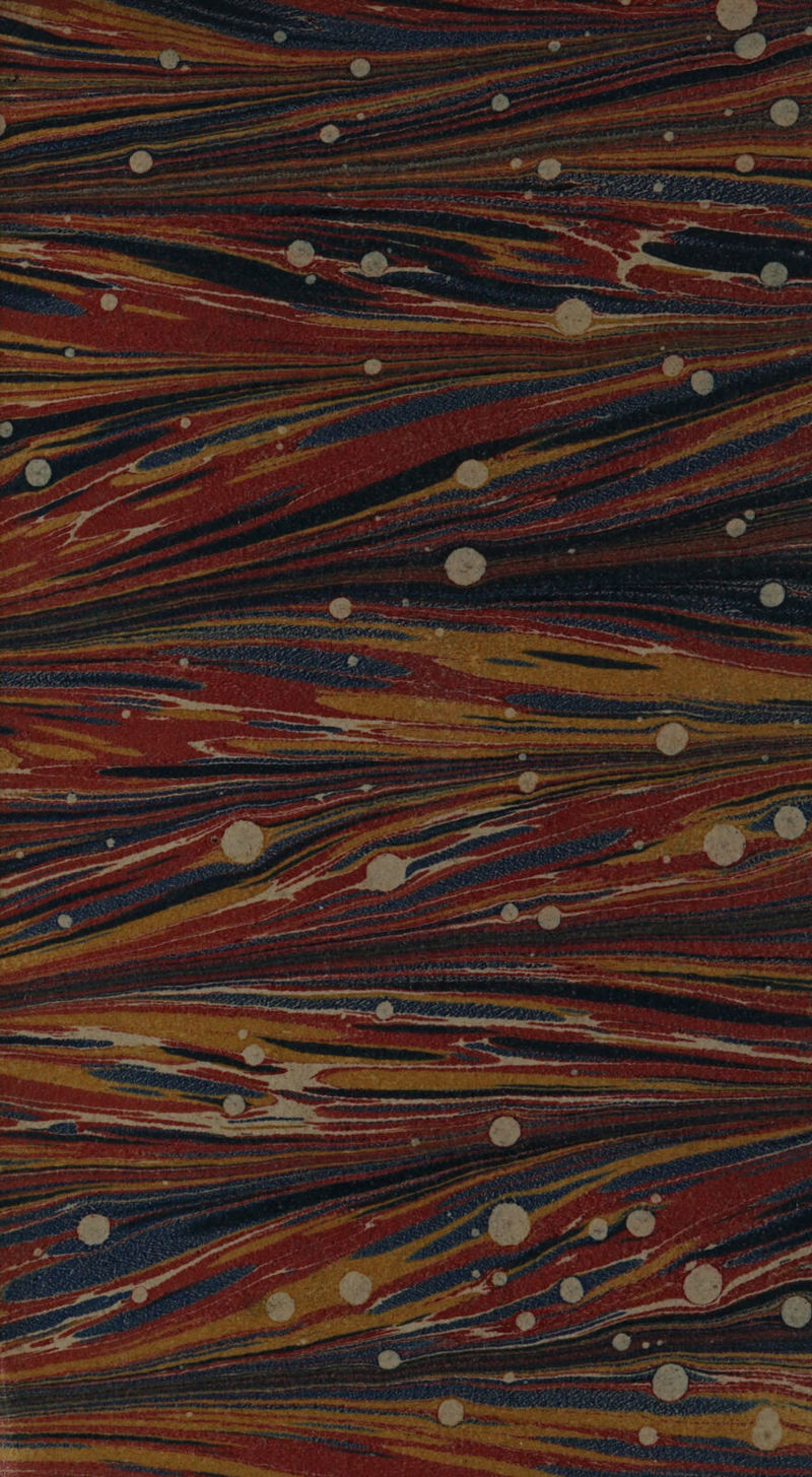 dee BER . — 8 . Bb 6 2 2— a ee IN AAN ER: