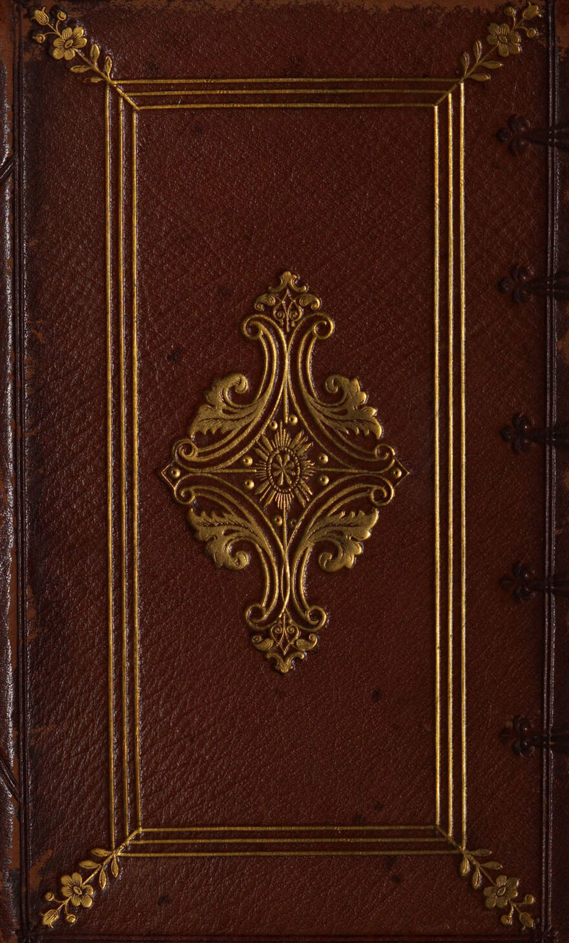 — — . nn a ne rn 2 - — = . —— D . 2 2 E . ͤ v * — — . — N nie a _ — SEE Er PPP —— —— — — — — — 0 UA mean —— — — —p 2 ˖[;ſ.— * — — — a or = = * 1 ; N . 1 5 1 E ENTE ERNANNT UNE ren ae ee — —