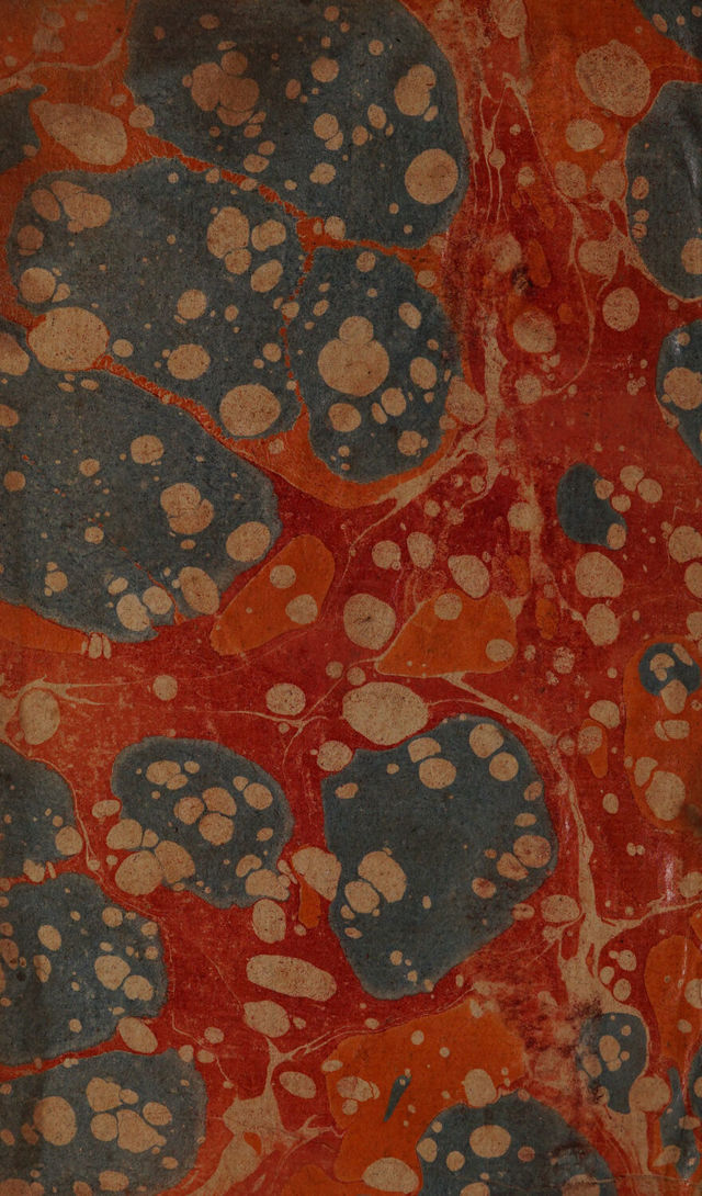 No text description is available for this image