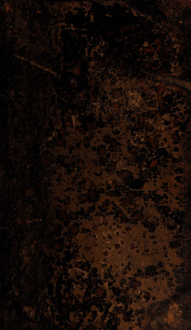 digitised image 1