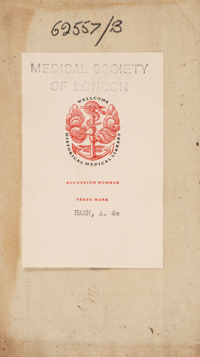 digitised image 2