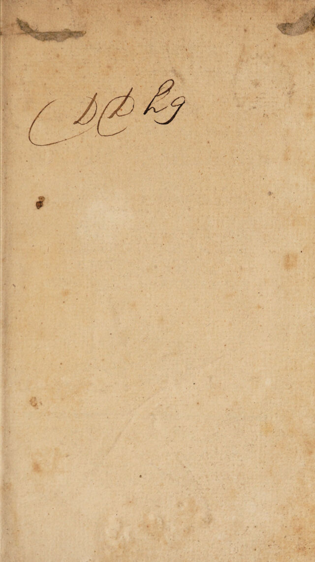 digitised image 3