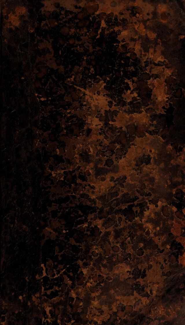 digitised image 1