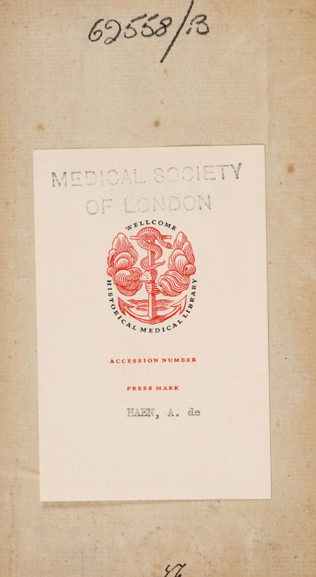 digitised image 2