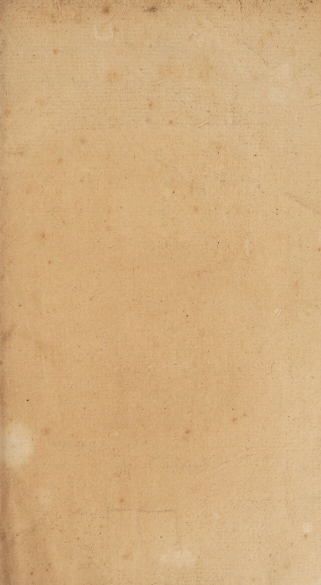 digitised image 3