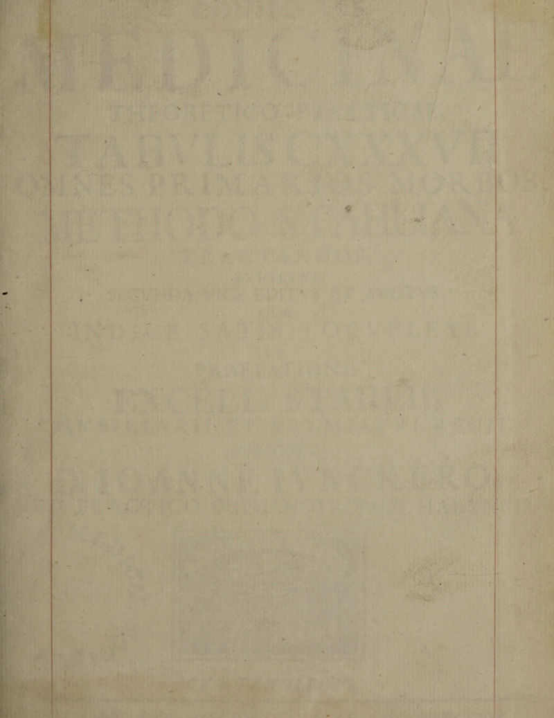 ' ■ . * •Ai'' ‘ . ’ ' A. ‘ ' ' . . - ■