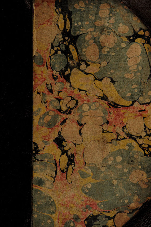 No text description is available for this image