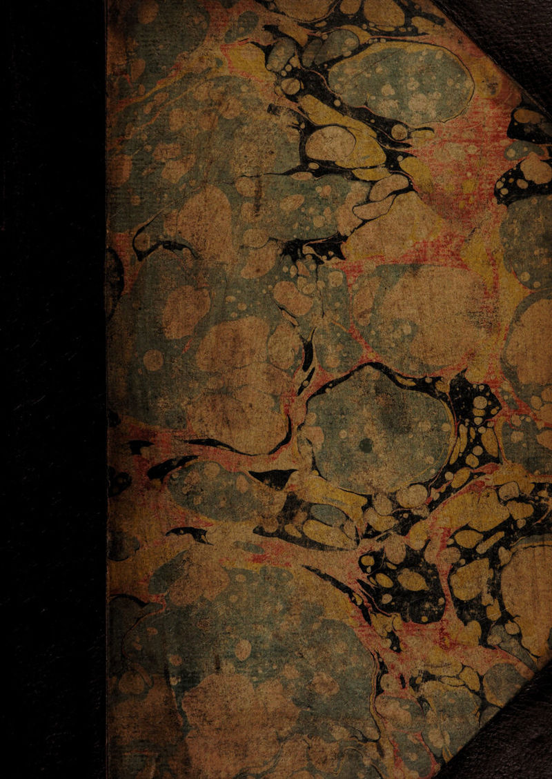 ■ : j. v ' • ,**■-., m W: ’ v S«;r* *>5a‘ tv' HP&amp;i '.(Vi ■-■ +•*:¥$£ !V; v\?2| •%i