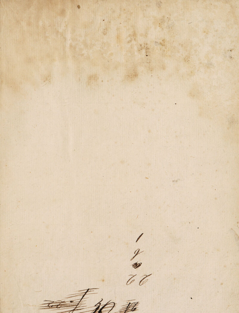 i •v t-; s i' f » 4 / A