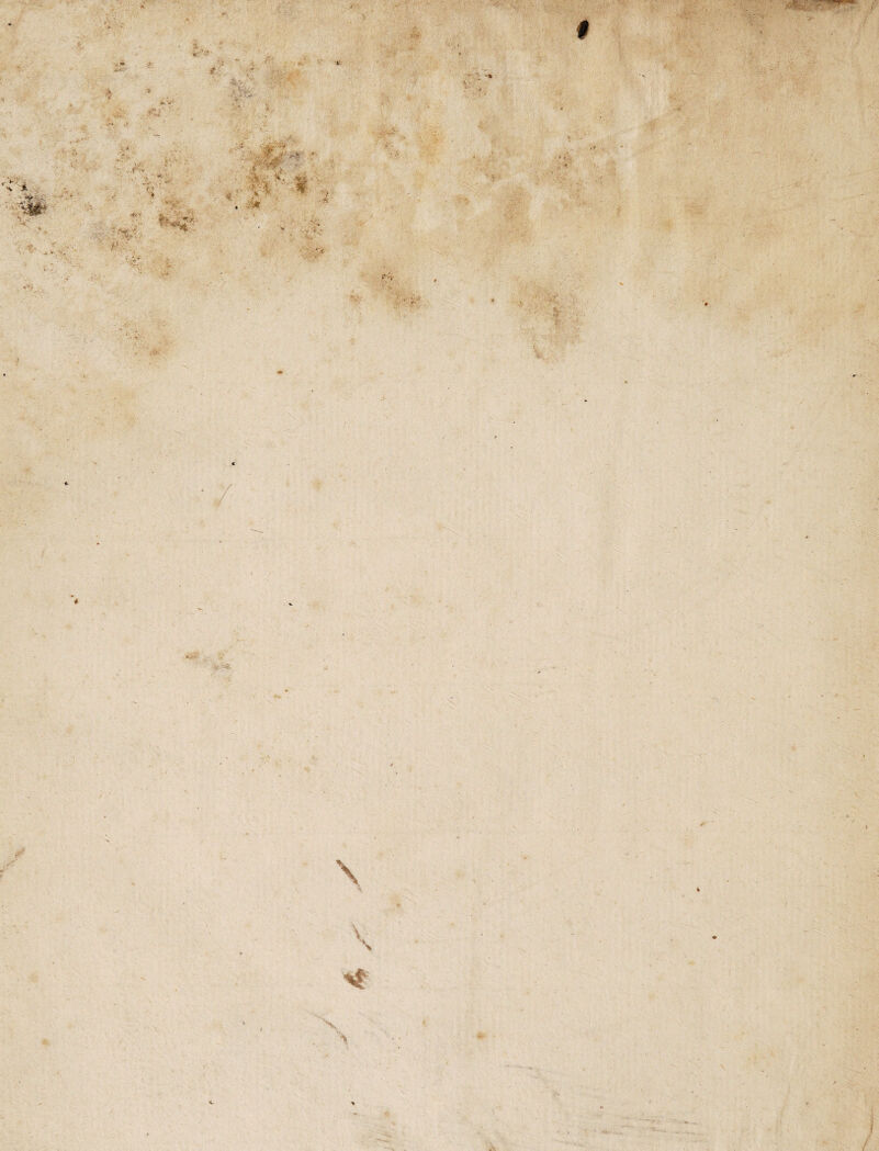 4$ % . v \ \ * x I /