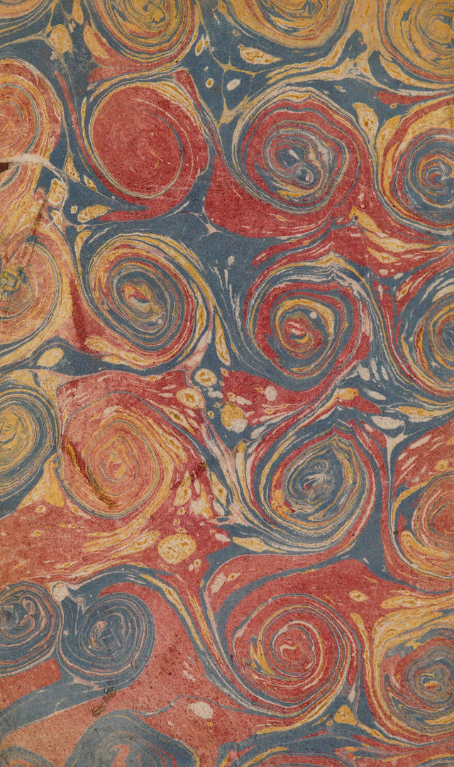 No text description is available for this image