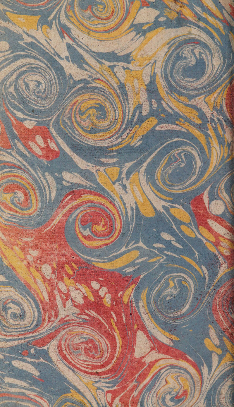 No text description is available for this image