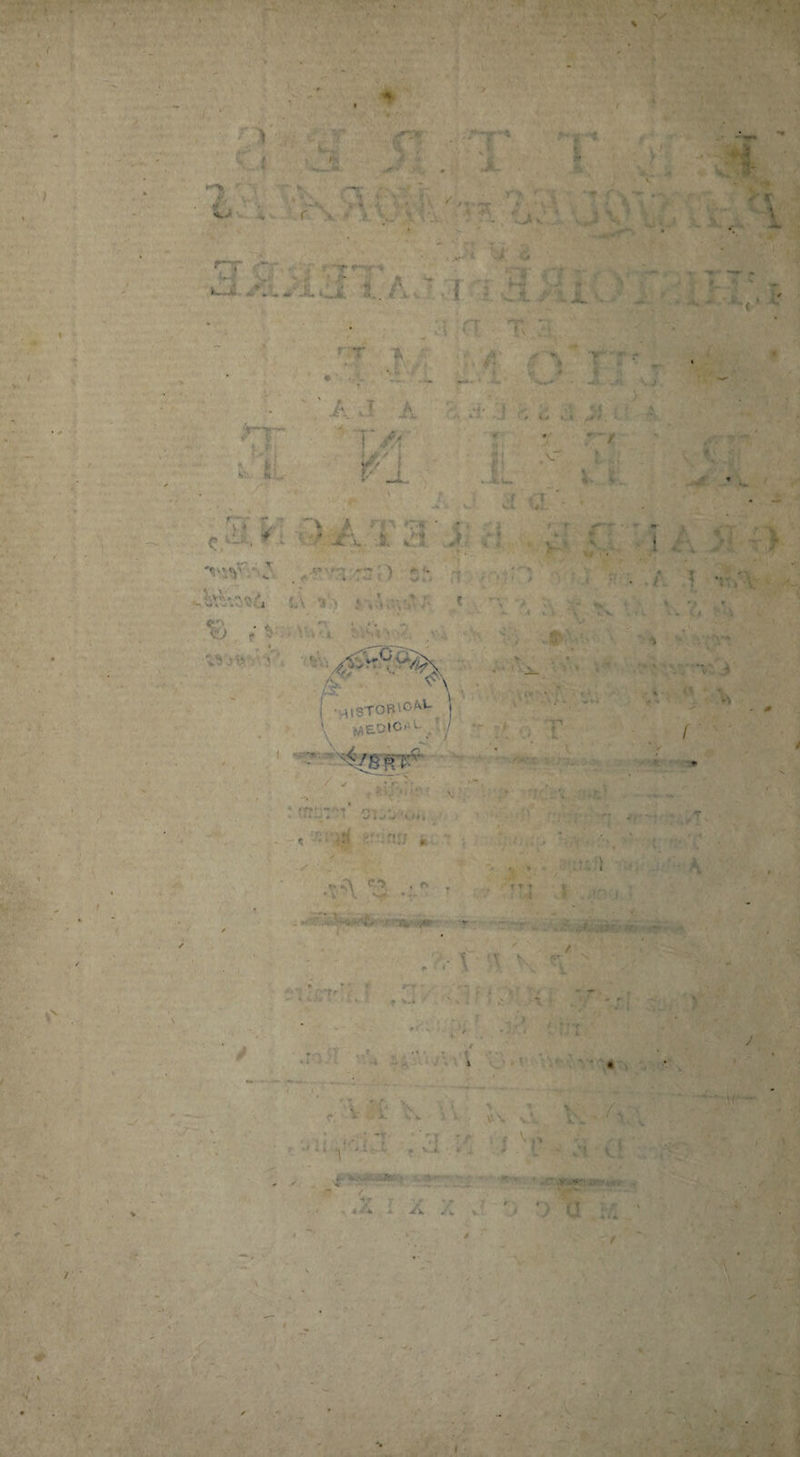 > - i. ** ■P «. ^ t •' ‘ ' 'J ' ''iy.'.'' » . 1 • •' ■■' . W-'- •- . f. . ^ . •r'ift.x ..- r»rj, i ;■'■/ 4.-. K T .^■■- ■ V, X »» .. ^ V»>. , ^ ,• 4 » • - r. V ' r \.. ■' . /. .. ^. : '■J 1 i 'T* ■*> - .i : ;'- * ,^..'1 .>' Cl '. i ' 1 ■ f; • > V l î. • ' t 1 4^1 * w/ i 'f' > t-' • • ■ î .. * J ♦'■ +♦ î f' ■ *•- ♦ \i^m \ r V.A ' \ i rtn A<i ' ■'# 'A’, w- . / • .«A .1,. . \ ^, ' y ° • ni * *.é if V’’’ ». é t r . V. V ’ -^‘'^..:ri) C,;\ ;■• A y) ' • » i t:' .S»5 > • ’. . n- ■ V'i‘i «' » . • • * / ■ t ^ -*T-1 • *0 «• - / ?3>., V •V',' '? A , fS , ’ T » • \ ..j,^, , I .• >  V / ' vv , •, VA ” '1s. f 1' - ■ ï. 4.‘>i • ^1. y. -i| ■4#A _