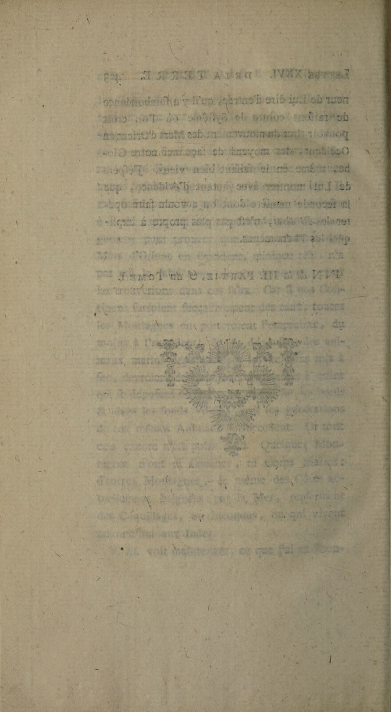 / \ C '1 * r ' trx ■ r r r-i , •V i jë'' A s,i; .IVK- -,ï ^ ^ r . ?t /> XT- /'.i.-f'f- */r> Ci*»'fv \tr‘> i r> ' J i. 4. , 7 ^ i ■ . A > **# Si^ L * >«4 J !. -J w^i .V J, >>3 •r ■ ■ , if l J‘> ' ’Î’V^ n! .. r --b .• AA •<•> -C. » ntl.i*. s^’f. Jj. ^ A»,ir '- r : ;:i-. v. .'. ': ' > “ ■‘X ■ >' ‘ - ^ â vX «..y i ^ ^ 4.1. 13 J w 4. À «■■■K v' y 4^ * w» . W f r 1 ^rr »r - i-j^A ^ * 4 *A ^ 1; * -7 s»*^^ ' ^'l' ^•'T' • • ,•> 1 . V f i i* f i, *• r ’. . ' n ' ‘ i. ^ . i* 5^-i.-'' , 1 J ' • f ' ' '^ H * >. - •. ^ •• »■ -‘ t i % l' -*i . y .rrr- ) -:i'-:-î.. :• ^*■■1 »/ 1-’ •'('j-'k'f '? ' ^-t . r i ^ ^ . -J- 4 ».Jk VB \ 7 ' ^ v/iij,; tJkLJi^'.' ^ a ; ,.' r •i'; = A,ri .;i| '. ^ Xp •»> <T** ^ »»> «. - « ^.. r> - C»* *’ 7 • » > ^ -> » • t i f /• »■■ ' V*' ' -4 > ». BQ • * 't . »* <4 V*^ V ‘ --- .. r J . ■ .^. • /I. .. ^ •4* rf». ' ; . « s . «» •• • •X \ . J . TLIOl' ‘rb' 'B' '• ï 4 jtà jL\ M. ■'j>- . - ^ -' <f, - JL A ‘ » '' ■ ^ ' -Ÿ • • .* ^ b* V » - .». W ► ’V A .■' \. K. ï »• ■ •• Jk ^ ê > !• T. _■, ' f> • » - '. 'l ' ' 7 '•'■^ !' '-‘.^* ‘, ’ ■ ■ '■* / . ^ i » ==#t'X» ^ - • •v » *•'? , f % *' . V •. 1 - \ . i * - > . -• .-’ - A - \ • * '»4-.-*^ •»Tr , ^ ^’- '.^' ^• I iTj . ■• ' * )> v\\'.''‘ -*■ ■ . ‘^’ •! 'f f* '» ■f •• -V » %'. ■ -: r. .>.1^,.. >. »<*••■, 's-' -- iS-T ' <-• v*i c- ■ T'* 4^4 aV?^ 1»' A ' '■/vA‘1 1'^ */'i'l (Vj.'i.'»*'- l'»*- ■ ::.1C •rv ' A ■- Mv *-• ■ 1 \ ' ' \ < .» 1 ». . ^ • •• *3 fc. ‘ ‘ ^ '• il.‘.>«, •«.' ■ i A . > . » , ‘.71 t'C.'H^'.?;,Ç‘|,';3îf 4i»V. ^ / i * \ \ 4 I /
