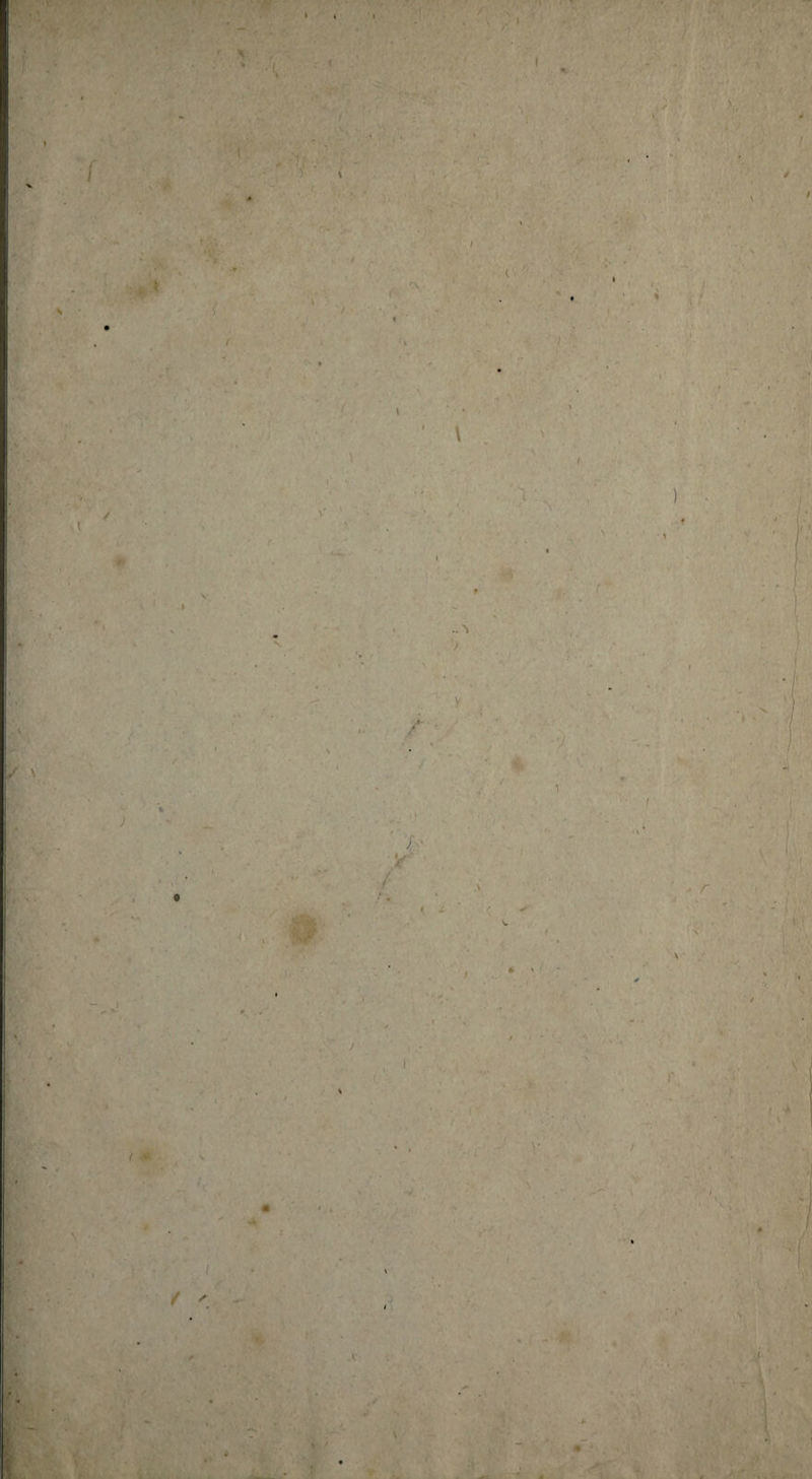 I K A r H , I ( I I i y ■ • • * « r / « f >. ( é • i' / , ✓• % / ♦ \ \ i