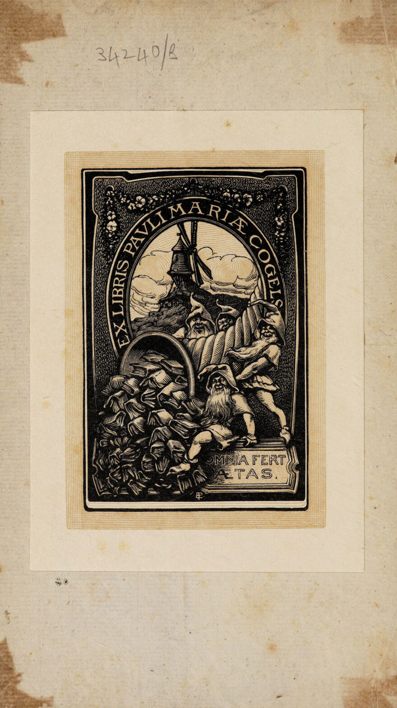 No text description is available for this image