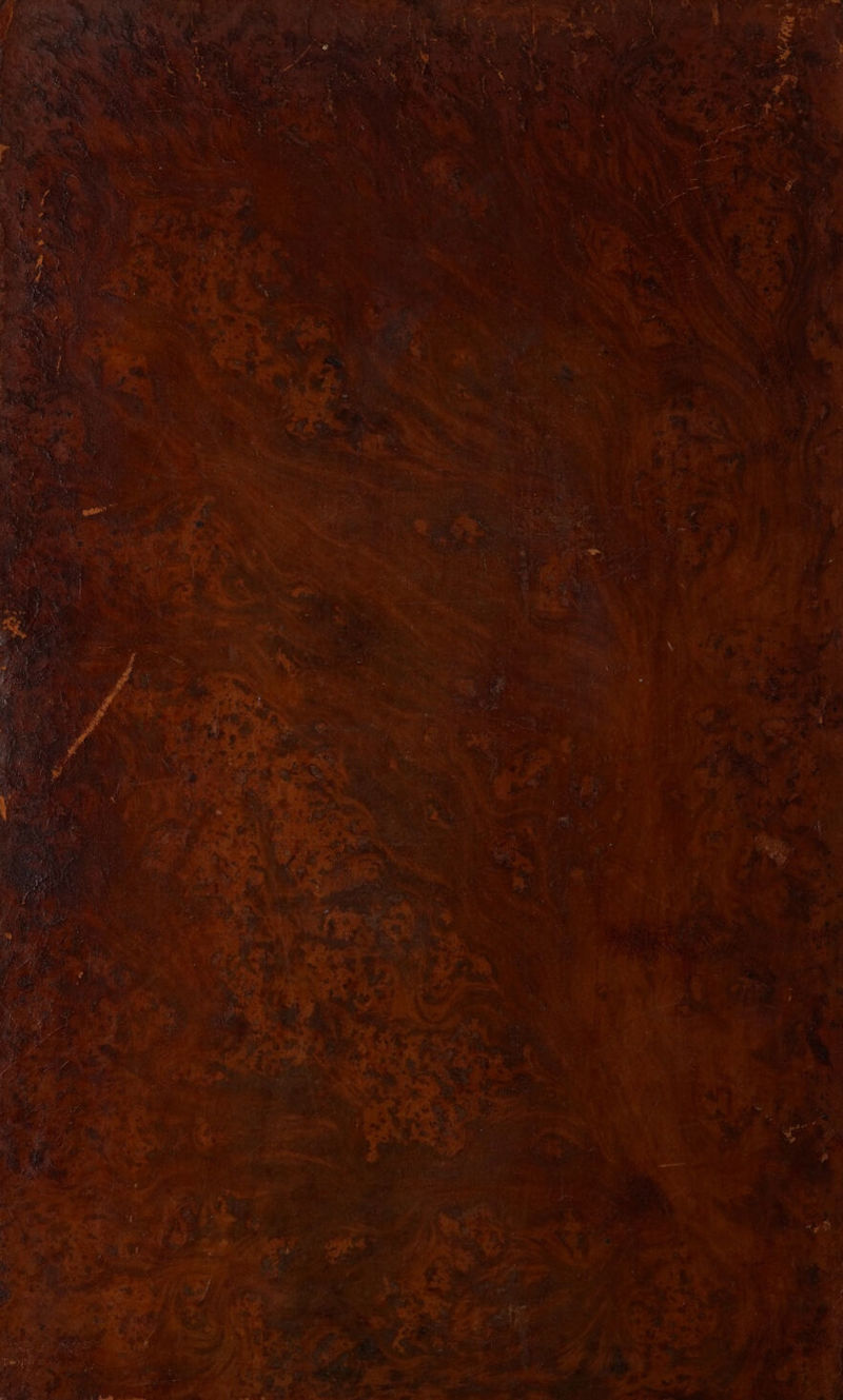 No text description is available for this image