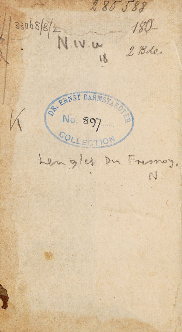 digitised image 2