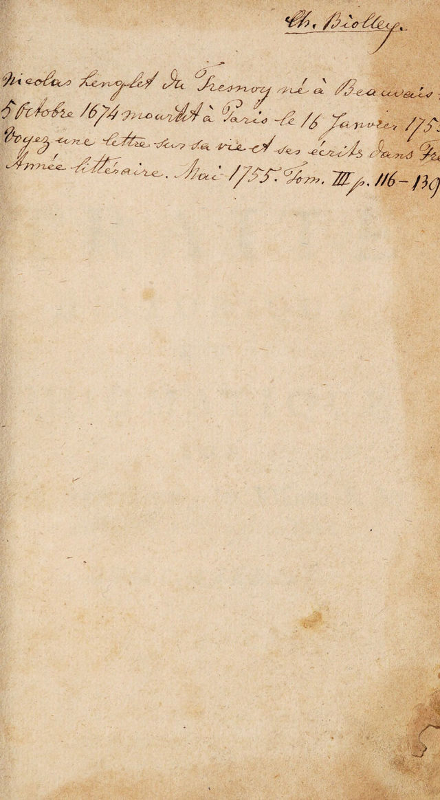 digitised image 3