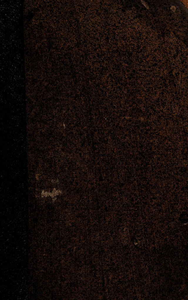digitised image 1