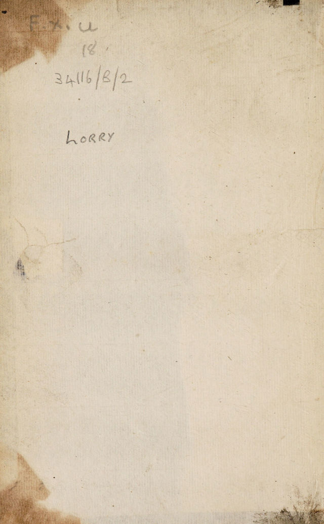 digitised image 2