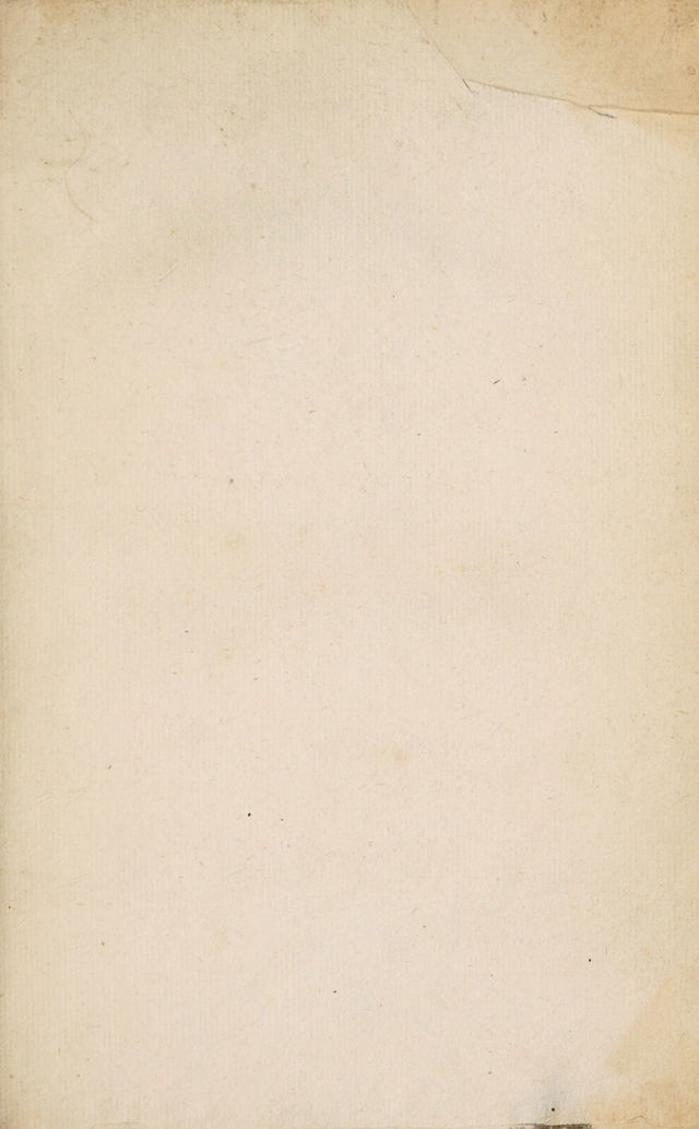 digitised image 3