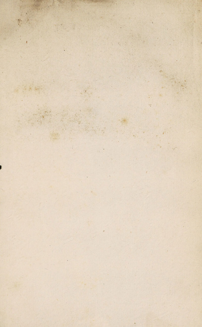 . •• * f / * ► I