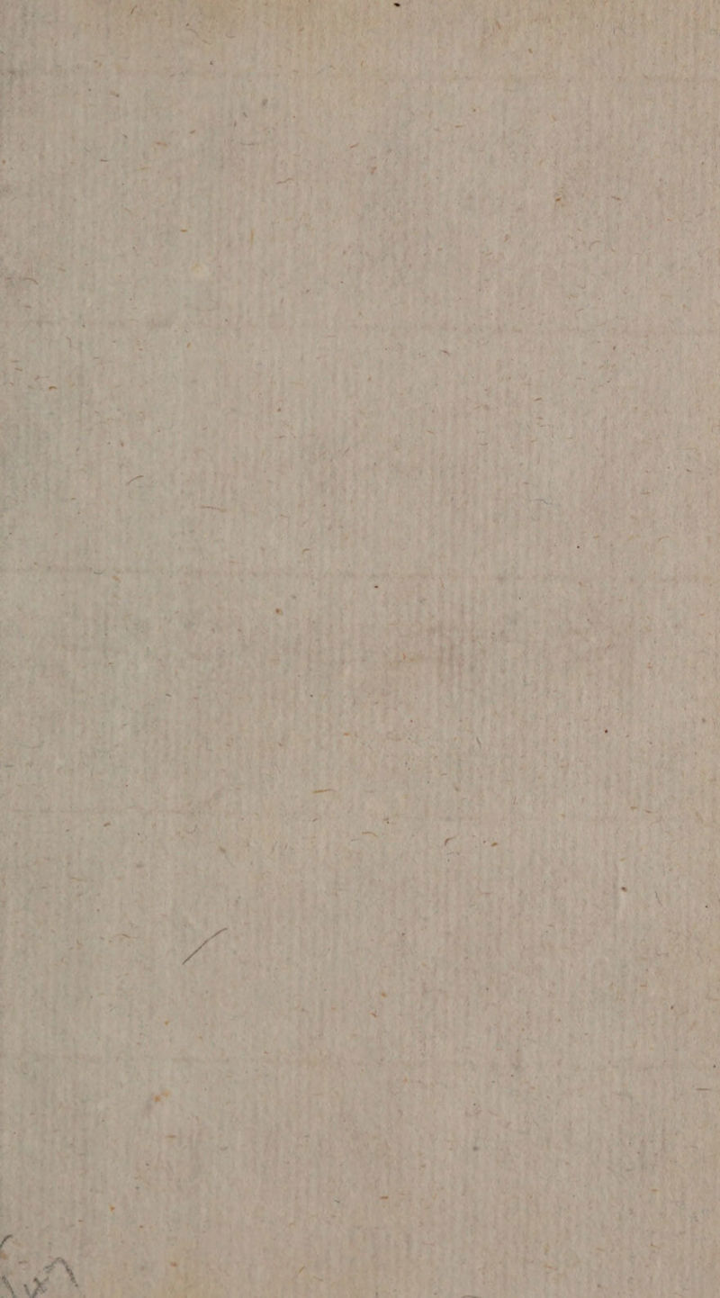 EEE RS L Ce En Se on Ee. a. gi: et GP re nr ds POS ru put 47 sit r, Pi hé É-.