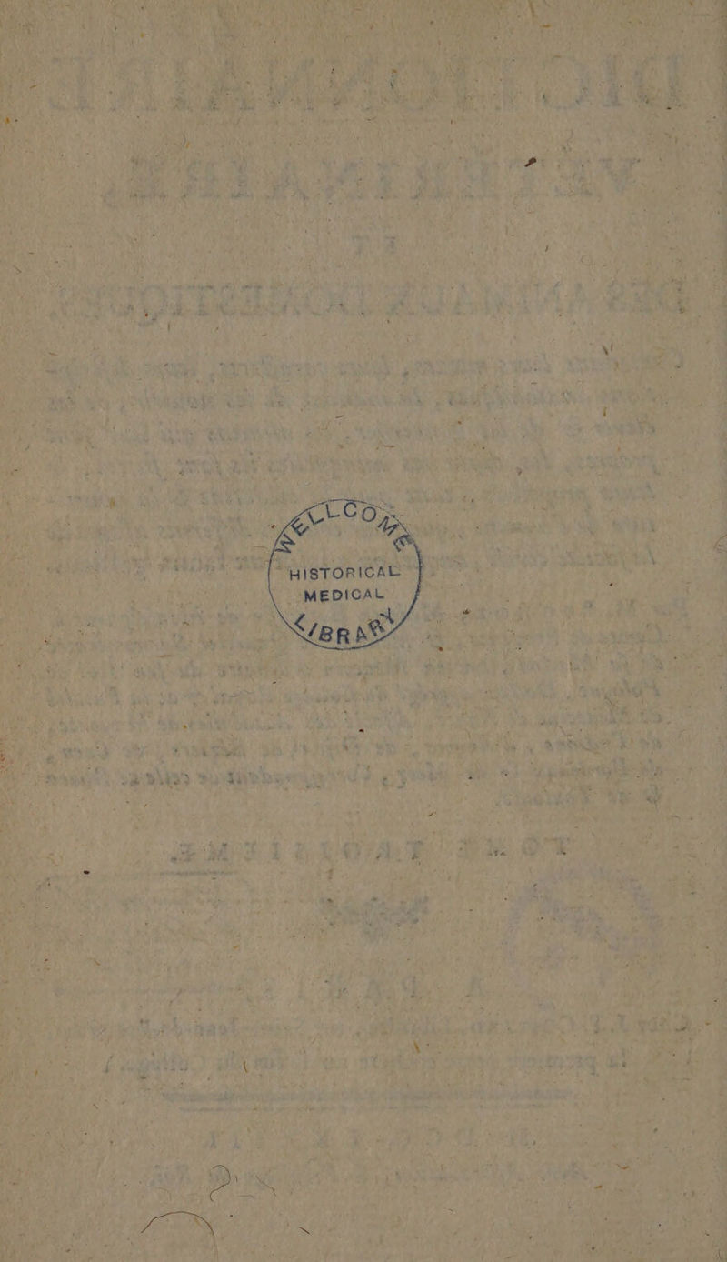 + us v De RE 9 pi ait tr 0 ; ] Ÿ 4: “À MAR ES RIT a”