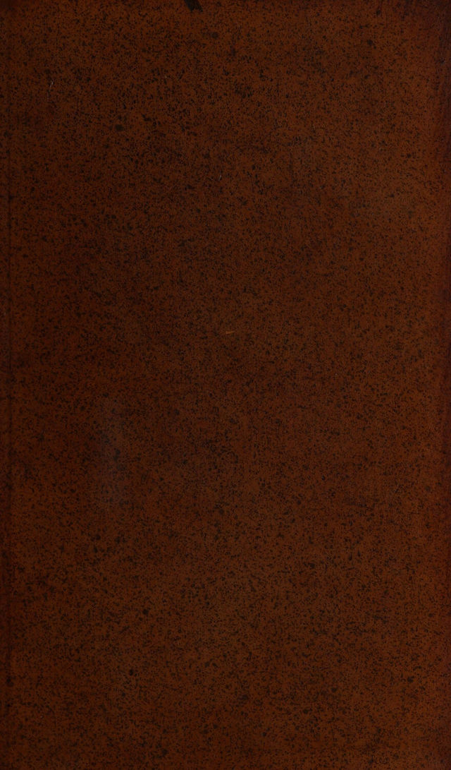 digitised image 1