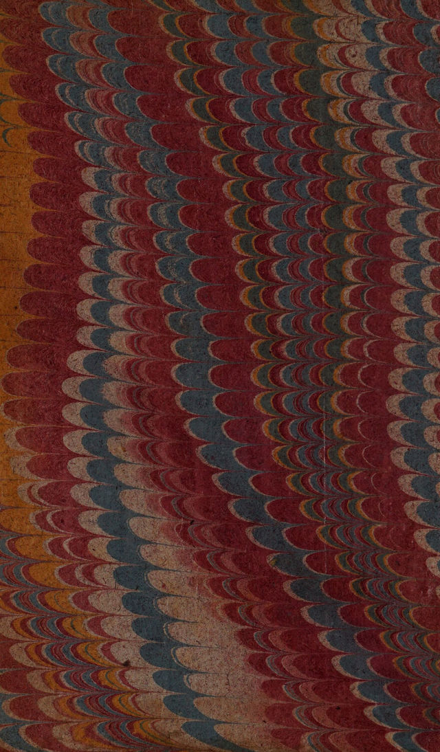 digitised image 2