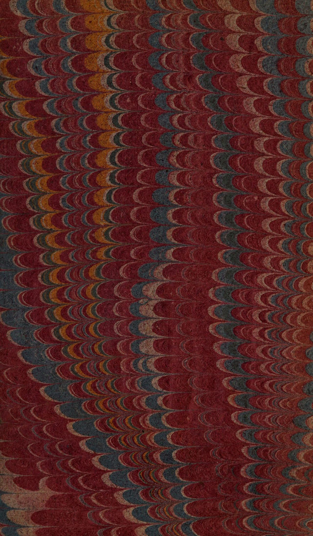 digitised image 3