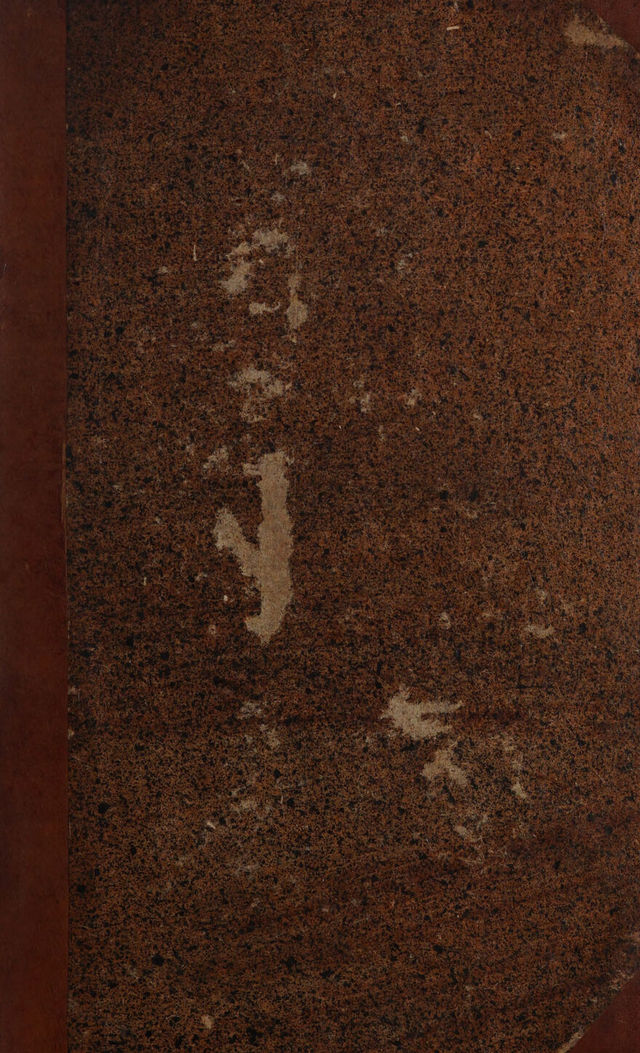 digitised image 1