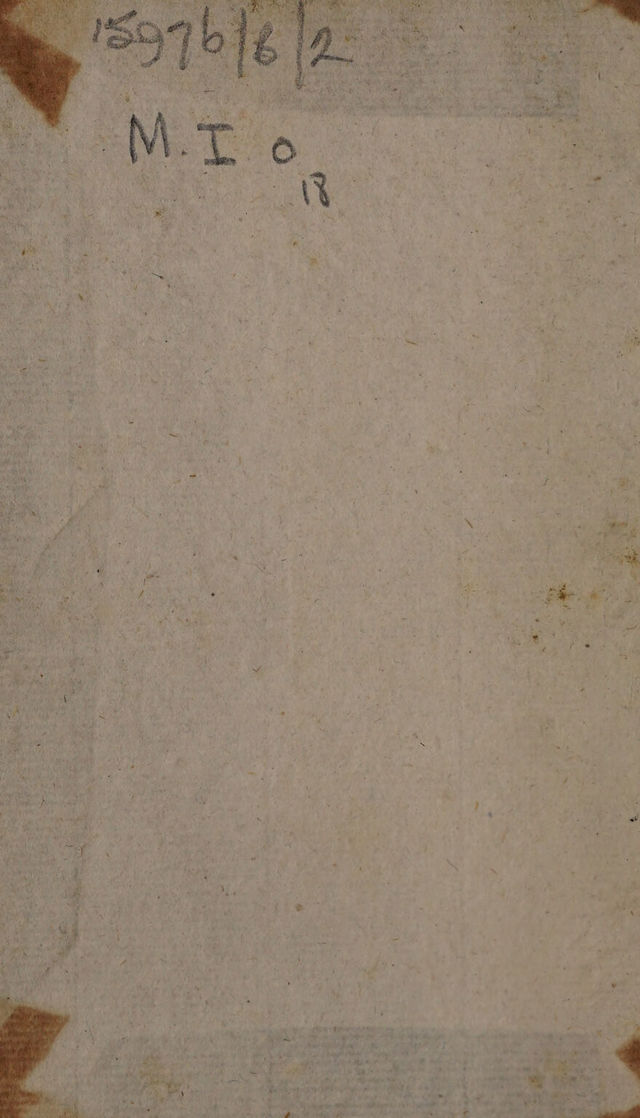 digitised image 2
